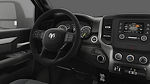 New 2024 Ram 2500 Tradesman Regular Cab Pickup for sale #24640 - photo 9