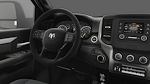 New 2024 Ram 2500 Tradesman Regular Cab 4x4 Pickup for sale #24641 - photo 9