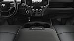 New 2024 Ram 3500 Crew Cab 60 CA Cab Chassis for sale #24643 - photo 5
