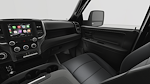 New 2024 Ram 3500 Crew Cab 60 CA Cab Chassis for sale #24643 - photo 8