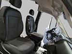 New 2025 Ram ProMaster 2500 High Roof Empty Cargo Van for sale #25076 - photo 11