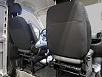 New 2025 Ram ProMaster 2500 High Roof Empty Cargo Van for sale #25076 - photo 12