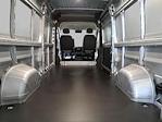 New 2025 Ram ProMaster 2500 High Roof Empty Cargo Van for sale #25076 - photo 2