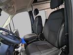 New 2025 Ram ProMaster 2500 High Roof Empty Cargo Van for sale #25076 - photo 13