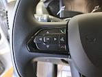 New 2025 Ram ProMaster 2500 High Roof Empty Cargo Van for sale #25076 - photo 15