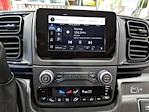 New 2025 Ram ProMaster 2500 High Roof Empty Cargo Van for sale #25076 - photo 19