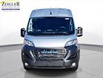 New 2025 Ram ProMaster 2500 High Roof Empty Cargo Van for sale #25076 - photo 3
