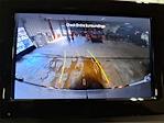 New 2025 Ram ProMaster 2500 High Roof Empty Cargo Van for sale #25076 - photo 20
