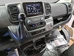 New 2025 Ram ProMaster 2500 High Roof Empty Cargo Van for sale #25076 - photo 21