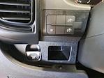 New 2025 Ram ProMaster 2500 High Roof Empty Cargo Van for sale #25076 - photo 22