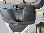 New 2025 Ram ProMaster 2500 High Roof Empty Cargo Van for sale #25076 - photo 23