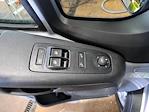 New 2025 Ram ProMaster 2500 High Roof Empty Cargo Van for sale #25076 - photo 24