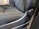 New 2025 Ram ProMaster 2500 High Roof Empty Cargo Van for sale #25076 - photo 25
