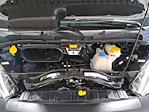 New 2025 Ram ProMaster 2500 High Roof Empty Cargo Van for sale #25076 - photo 26