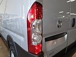 New 2025 Ram ProMaster 2500 High Roof Empty Cargo Van for sale #25076 - photo 30