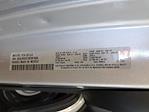 New 2025 Ram ProMaster 2500 High Roof Empty Cargo Van for sale #25076 - photo 31