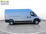 New 2025 Ram ProMaster 2500 High Roof Empty Cargo Van for sale #25076 - photo 5
