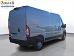 New 2025 Ram ProMaster 2500 High Roof Empty Cargo Van for sale #25076 - photo 6