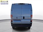 New 2025 Ram ProMaster 2500 High Roof Empty Cargo Van for sale #25076 - photo 7