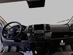 New 2025 Ram ProMaster 2500 High Roof Empty Cargo Van for sale #25076 - photo 10