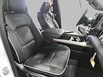 New 2025 Ram 1500 Laramie Crew Cab 4x4 Pickup for sale #25125 - photo 10