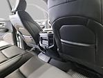 New 2025 Ram 1500 Laramie Crew Cab 4x4 Pickup for sale #25125 - photo 11