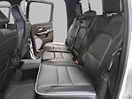 New 2025 Ram 1500 Laramie Crew Cab 4x4 Pickup for sale #25125 - photo 13