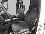 New 2025 Ram 1500 Laramie Crew Cab 4x4 Pickup for sale #25125 - photo 14