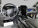 New 2025 Ram 1500 Laramie Crew Cab 4x4 Pickup for sale #25125 - photo 15