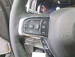 New 2025 Ram 1500 Laramie Crew Cab 4x4 Pickup for sale #25125 - photo 16