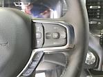 New 2025 Ram 1500 Laramie Crew Cab 4x4 Pickup for sale #25125 - photo 18