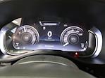 New 2025 Ram 1500 Laramie Crew Cab 4x4 Pickup for sale #25125 - photo 19