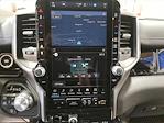 New 2025 Ram 1500 Laramie Crew Cab 4x4 Pickup for sale #25125 - photo 20