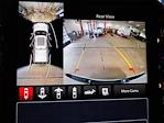 New 2025 Ram 1500 Laramie Crew Cab 4x4 Pickup for sale #25125 - photo 21