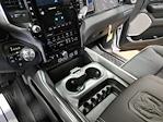 New 2025 Ram 1500 Laramie Crew Cab 4x4 Pickup for sale #25125 - photo 22