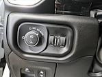 New 2025 Ram 1500 Laramie Crew Cab 4x4 Pickup for sale #25125 - photo 23