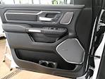 New 2025 Ram 1500 Laramie Crew Cab 4x4 Pickup for sale #25125 - photo 24
