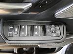 New 2025 Ram 1500 Laramie Crew Cab 4x4 Pickup for sale #25125 - photo 25