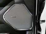 New 2025 Ram 1500 Laramie Crew Cab 4x4 Pickup for sale #25125 - photo 26