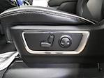 New 2025 Ram 1500 Laramie Crew Cab 4x4 Pickup for sale #25125 - photo 27
