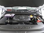 New 2025 Ram 1500 Laramie Crew Cab 4x4 Pickup for sale #25125 - photo 28