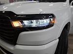 New 2025 Ram 1500 Laramie Crew Cab 4x4 Pickup for sale #25125 - photo 29