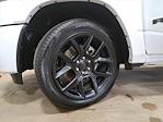 New 2025 Ram 1500 Laramie Crew Cab 4x4 Pickup for sale #25125 - photo 30