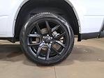 New 2025 Ram 1500 Laramie Crew Cab 4x4 Pickup for sale #25125 - photo 31