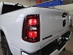 New 2025 Ram 1500 Laramie Crew Cab 4x4 Pickup for sale #25125 - photo 32