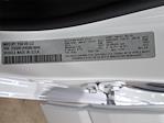 New 2025 Ram 1500 Laramie Crew Cab 4x4 Pickup for sale #25125 - photo 33