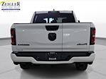New 2025 Ram 1500 Laramie Crew Cab 4x4 Pickup for sale #25125 - photo 6