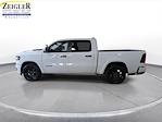New 2025 Ram 1500 Laramie Crew Cab 4x4 Pickup for sale #25125 - photo 8
