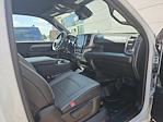 New 2025 Ram 5500 Tradesman Regular Cab 120 CA Cab Chassis for sale #25245 - photo 11