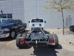 New 2025 Ram 5500 Tradesman Regular Cab 120 CA Cab Chassis for sale #25245 - photo 13